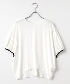 Harriss / ハリス カジュアルベーシックTシャツ 楽天市場】ハリス（Tシャツ・カットソー｜トップス