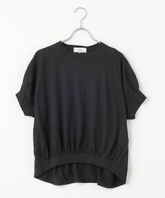 Harriss / ハリス （レディース） カットソー | ファッション