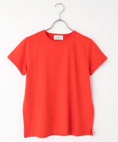 Harriss / ハリス カットソー | カジュアルベーシックTシャツ