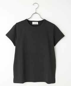 Harriss / ハリス ドルマンカットソープルオーバー ドルマンジャージープルオーバー （カットソー）｜Harriss