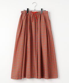 セール】 23AW＊Wings掲載＊【ウォッシャブル】マットフェイク