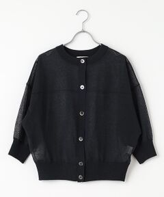 【限定販売】 Harriss / ハリス （レディース）（条件：ニット・セーター ニット+セーター