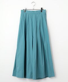 Harriss / ハリス その他パンツ | タックワイドパンツ