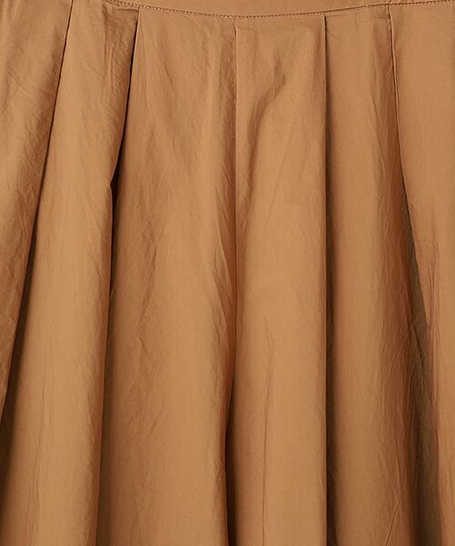 Harriss / ハリス その他パンツ | タックワイドパンツ | 詳細7