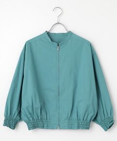 Harriss / ハリス シャツ・ブラウス | シャツブルゾン