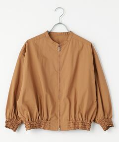 Harriss / ハリス シャツ・ブラウス | シャツブルゾン