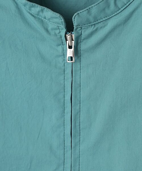 Harriss / ハリス シャツ・ブラウス | シャツブルゾン | 詳細1