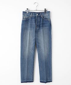 le ciel de HARRISS | Harriss / ハリス | ファッション通販 le ciel de HARRISS | Harriss / ハリス | ファッション通販