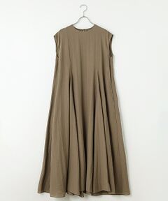 Harriss / ハリス ワンピース | ファッション通販 タカシマヤ Harriss / ハリス ワンピース | ファッション通販 タカシマヤ