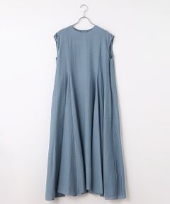Harriss / ハリス ワンピース | ファッション通販 タカシマヤ