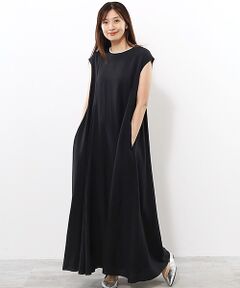 Harriss / ハリス （レディース）（条件：ブラック系