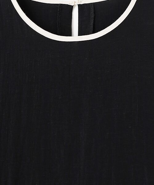 Harriss / ハリス ロング・マキシ丈ワンピース | フレアロングワンピース | 詳細8