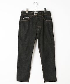 超特価激安の商品をすべて Harriss RaPPELER（ラプレ）のお取り扱いをスタートしました - パンツ