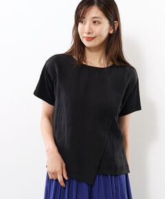 Harriss / ハリス （レディース） カットソー | ファッション