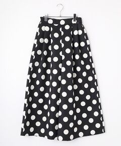 Harriss / ハリス その他パンツ | スーパーワイドイージーパンツ