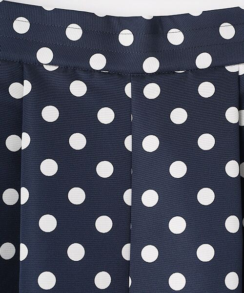 Harriss / ハリス その他パンツ | スーパーワイドイージーパンツ | 詳細5