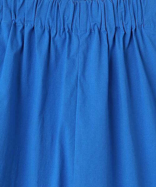 Harriss / ハリス その他パンツ | セミワイドテーパードパンツ | 詳細6