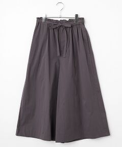 Harriss / ハリス その他パンツ | ライトミディアムパンツ