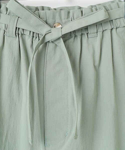 Harriss / ハリス その他パンツ | ライトミディアムパンツ | 詳細1