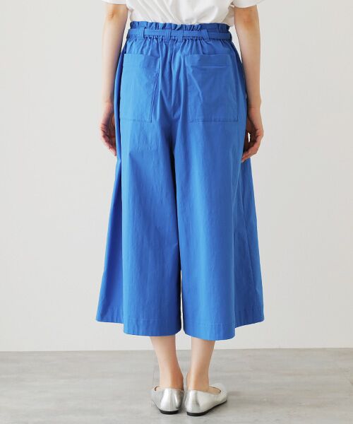 Harriss / ハリス その他パンツ | ライトミディアムパンツ | 詳細9