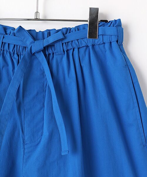 Harriss / ハリス その他パンツ | ライトミディアムパンツ | 詳細3