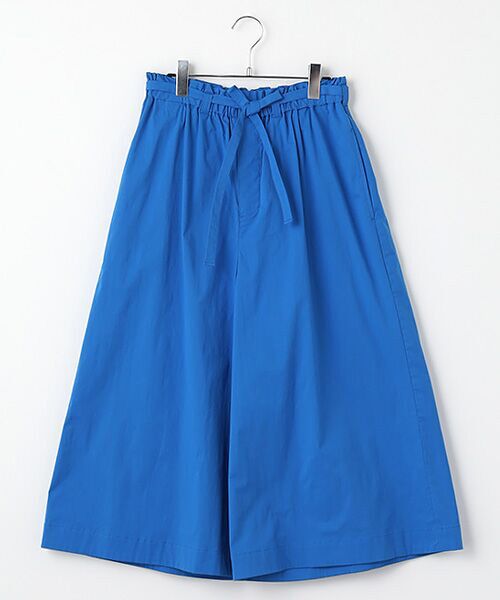 Harriss / ハリス その他パンツ | ライトミディアムパンツ | 詳細11