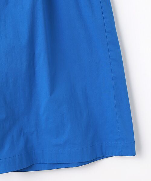 Harriss / ハリス その他パンツ | ライトミディアムパンツ | 詳細4