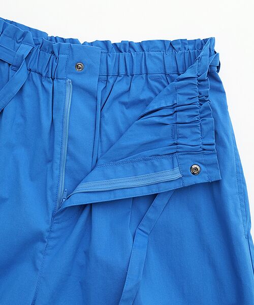 Harriss / ハリス その他パンツ | ライトミディアムパンツ | 詳細5