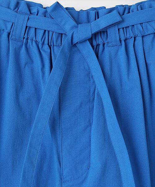 Harriss / ハリス その他パンツ | ライトミディアムパンツ | 詳細6