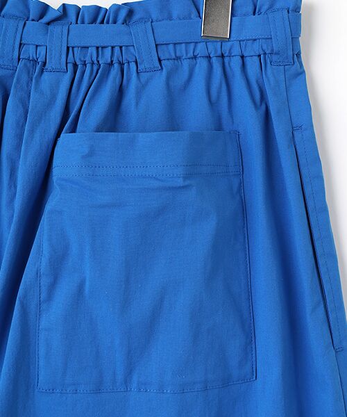 Harriss / ハリス その他パンツ | ライトミディアムパンツ | 詳細7