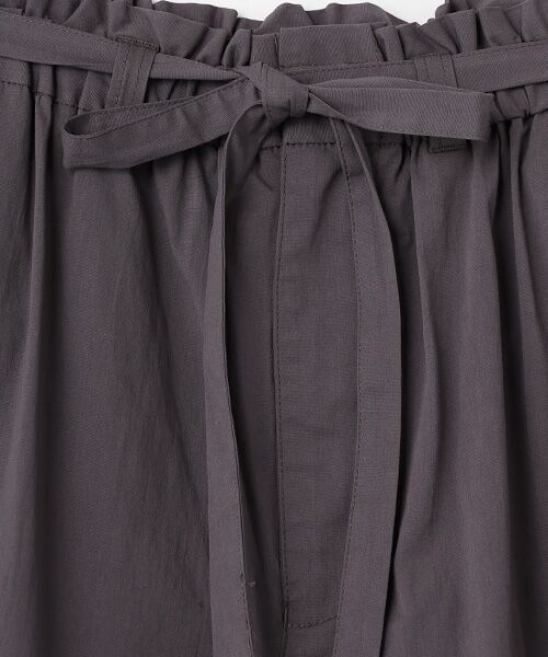 Harriss / ハリス その他パンツ | ライトミディアムパンツ | 詳細12