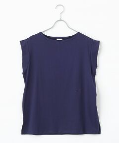 Harriss / ハリス | ファッション通販 タカシマヤファッション