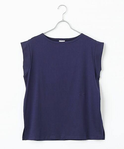 Harriss/nX LbvX[u{[glbNTVc lCr[u[ 36