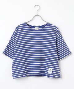 Harriss / ハリス ティアードプルオーバー Harriss / ハリス （レディース） トップス | ファッション通販