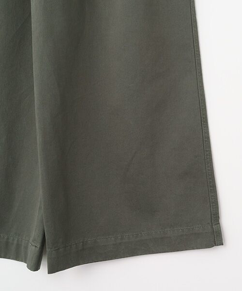 Harriss / ハリス その他パンツ | 60s U .S.Navyセーラーパンツ | 詳細5