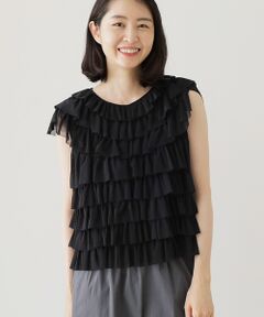 Harriss / ハリス （レディース） カットソー | ファッション