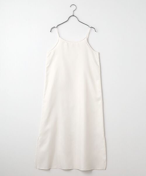 Harriss / ハリス ロング・マキシ丈ワンピース | オパールロングワンピース | 詳細7