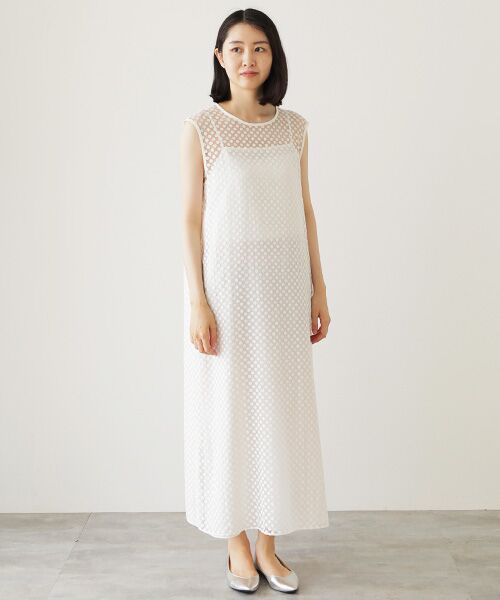 6月25日までの出品！ 【THETOE】HARLEM ONEPIECE 6月25日までの出品！ 【THETOE】HARLEM ONEPIECE - メルカリ