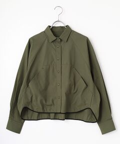 Harriss / ハリス（条件：グリーン系、在庫無し含む