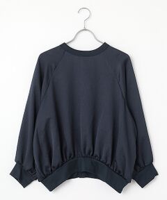 Harriss / ハリス 強撚天竺カットソー 強撚天竺カットソー （Tシャツ）｜Harriss / ハリス