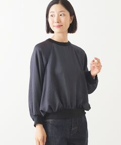 Harriss / ハリス （レディース） カットソー | ファッション