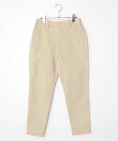 Harriss / ハリス チノ・ワークパンツ | スリムストレッチチノ