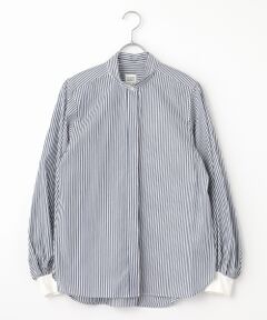 新品未使用　le ciel de HARRISS ネイビー コート タグ付き 楽天市場】le ciel de harriss（レディースファッション）の通販