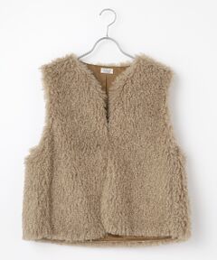 Harriss / ハリス | ファッション通販 タカシマヤファッション