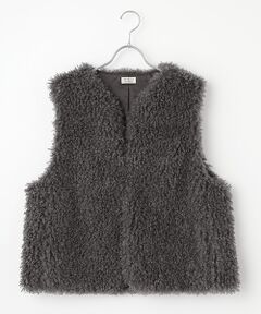 Harriss / ハリス ベスト | ファージレ