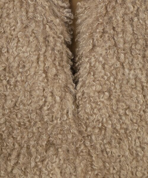 Harriss / ハリス ベスト | ファージレ | 詳細1