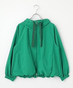 Harriss / ハリス アウター | ファッション通販 タカシマヤ