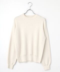 Harriss / ハリス ニット・セーター | ニットトレーナー