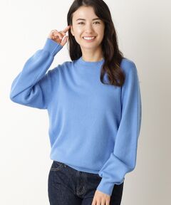 Harriss / ハリス ニット・セーター | ニットトレーナー