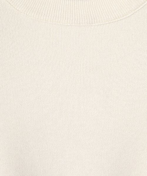 Harriss / ハリス ニット・セーター | ニットトレーナー | 詳細1